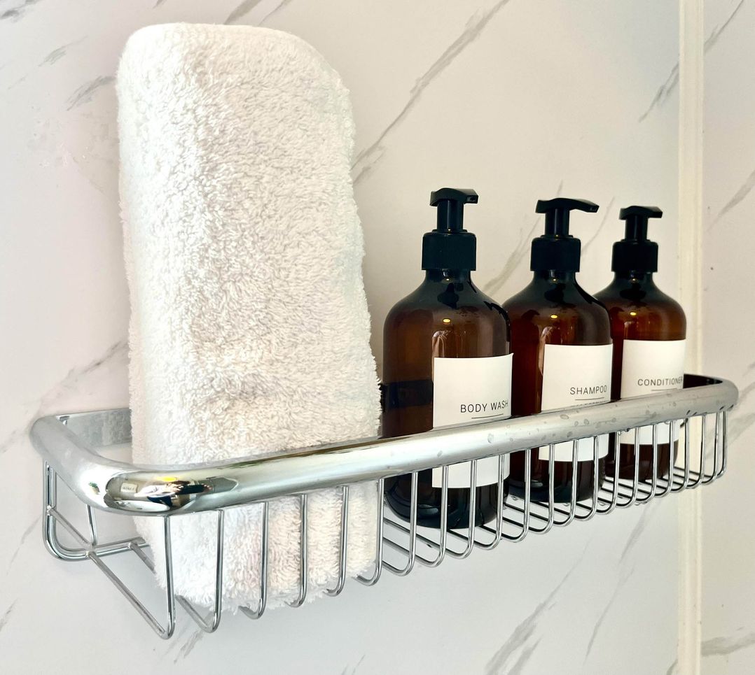 Central Ellesmere - Stay 2 - Parking - PetFriendly