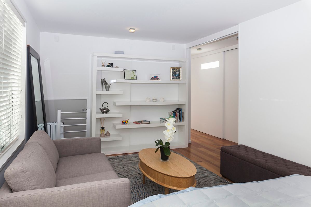 Million Dollar Getaway House Christchurch Bachcare Nz