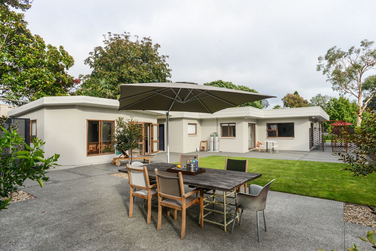 Te Awanga Holiday Homes Holiday Accommodation Bach Rentals Nz