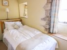 Rose Cottage Malham Kirkby Top Yorkshire Dales Self