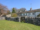 Rose Cottage Malham Kirkby Top Yorkshire Dales Self