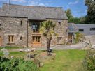Little Coombe thumbnail photo 17