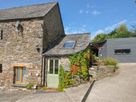Little Coombe thumbnail photo 2