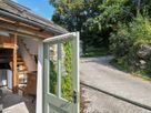 Little Coombe thumbnail photo 3