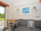 Little Coombe thumbnail photo 6