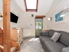 Little Coombe thumbnail photo 4