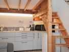 Little Coombe thumbnail photo 7