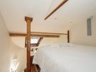Little Coombe thumbnail photo 11