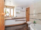 Little Coombe thumbnail photo 13