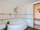 Little Coombe thumbnail photo 15