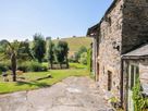 Little Coombe thumbnail photo 16