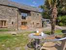 Little Coombe thumbnail photo 18