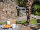 Little Coombe thumbnail photo 1