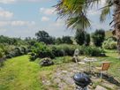 Little Coombe thumbnail photo 19
