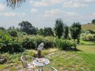 Little Coombe thumbnail photo 20