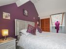 Rainbows End thumbnail photo 14