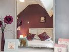 Rainbows End thumbnail photo 15