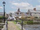 Rainbows End thumbnail photo 26