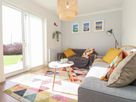 Beachcomber thumbnail photo 3