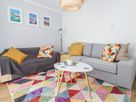 Beachcomber thumbnail photo 4