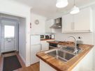 Beachcomber thumbnail photo 9