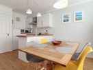 Beachcomber thumbnail photo 13