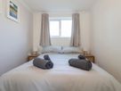 Beachcomber thumbnail photo 15