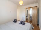 Beachcomber thumbnail photo 17