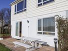 Beachcomber thumbnail photo 22