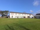 Beachcomber thumbnail photo 23