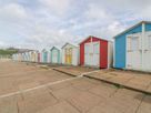 Beachcomber thumbnail photo 25
