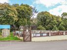 Valley Lodge 3 thumbnail photo 20