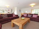 Tamar Cottages 35 thumbnail photo 6