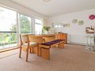 Tamar Cottages 35 thumbnail photo 7
