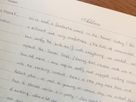 Tamar Cottages 35 thumbnail photo 16