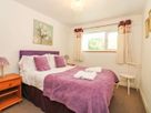 Tamar Cottages 35 thumbnail photo 17