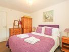 Tamar Cottages 35 thumbnail photo 18