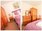 Tamar Cottages 35 thumbnail photo 19