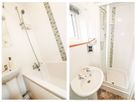 Tamar Cottages 35 thumbnail photo 26