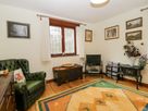 Wringford Farm Annexe thumbnail photo 2
