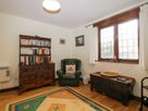 Wringford Farm Annexe thumbnail photo 4