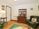 Wringford Farm Annexe thumbnail photo 5