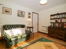 Wringford Farm Annexe thumbnail photo 6