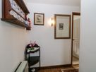 Wringford Farm Annexe thumbnail photo 7