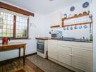 Wringford Farm Annexe thumbnail photo 8