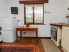 Wringford Farm Annexe thumbnail photo 9