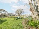 Wringford Farm Annexe thumbnail photo 17