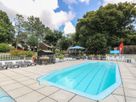 Valley Lodge 31 thumbnail photo 2