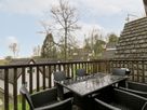 Valley Lodge 31 thumbnail photo 24