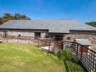 Billy's Barn thumbnail photo 1